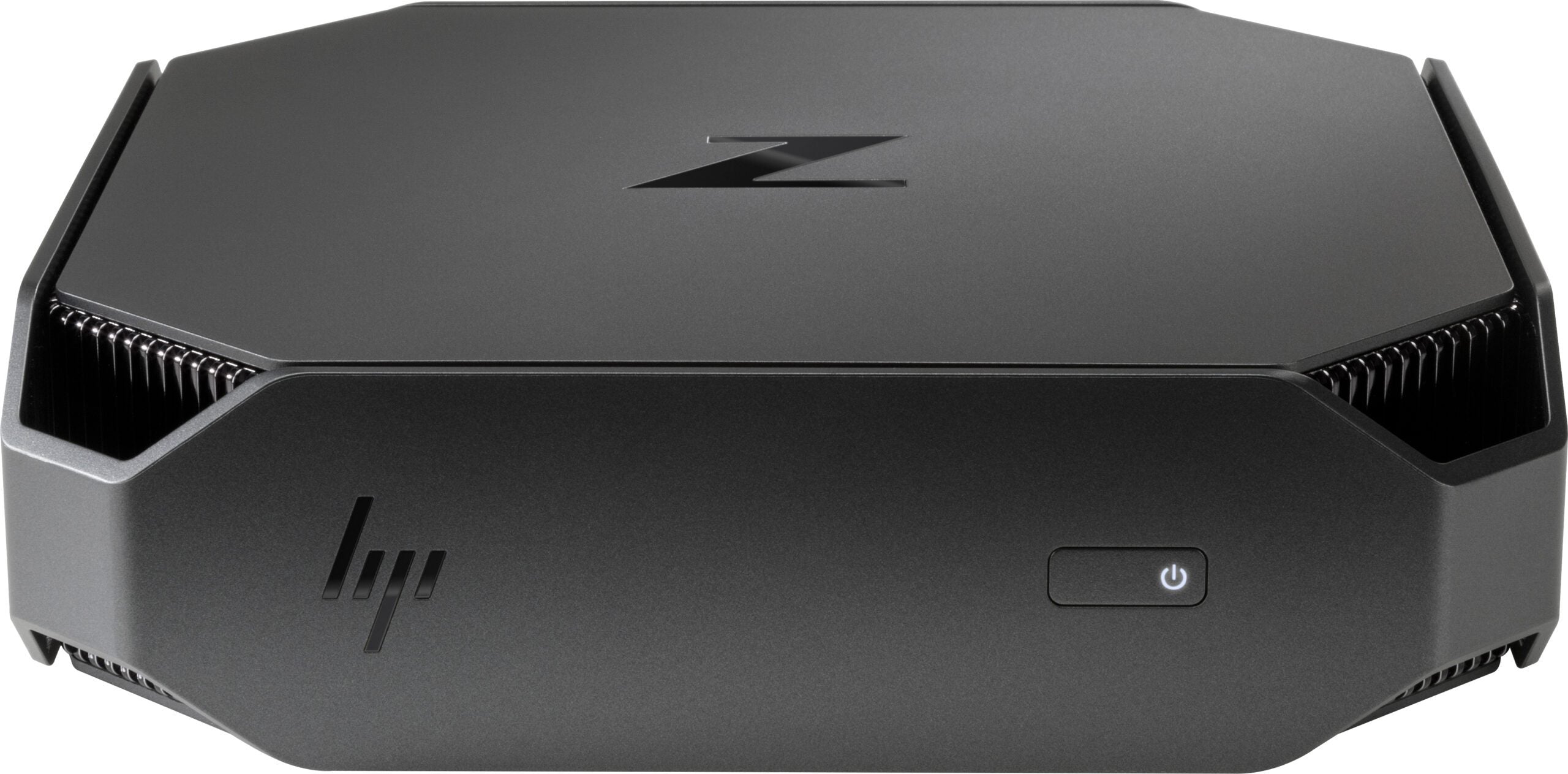 HP Z2 Mini G4 HP Z2 Mini G4